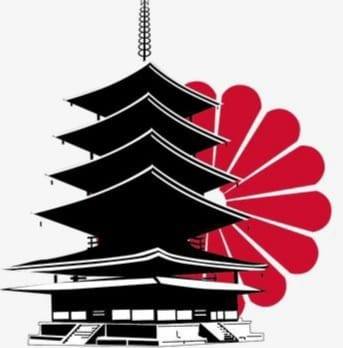 Imagen del negocio Imperio Oriental