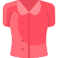 imagen blusa