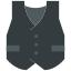 imagen chaleco