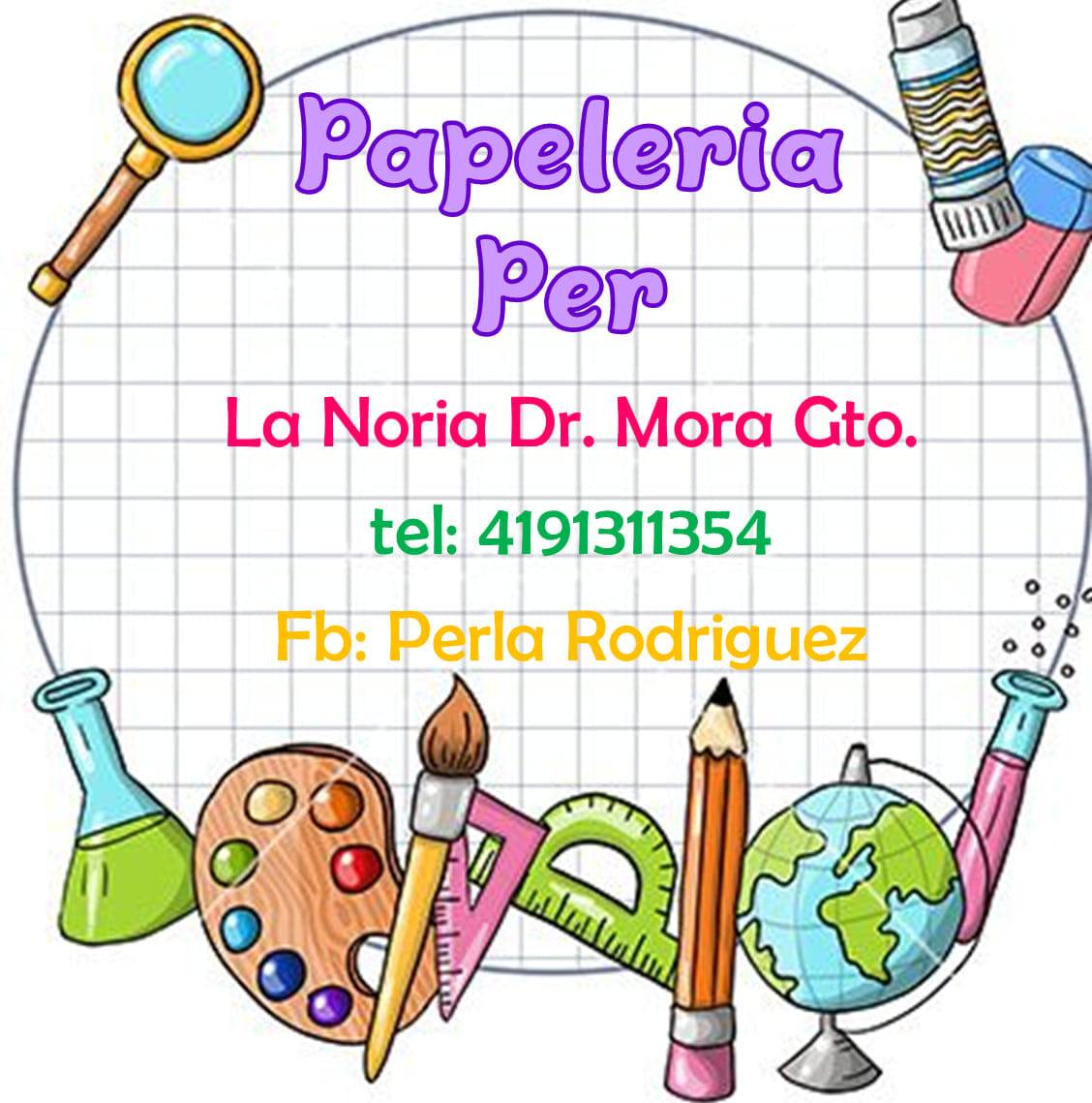 Imagen del negocio DecorArte Per