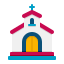 Capilla de Velació