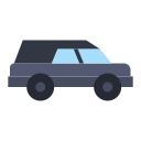 coche funebre