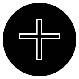 Imagen del negocio Recinto Funerario Zarazúa
