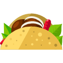 Imagen del negocio Tacos el Karkis