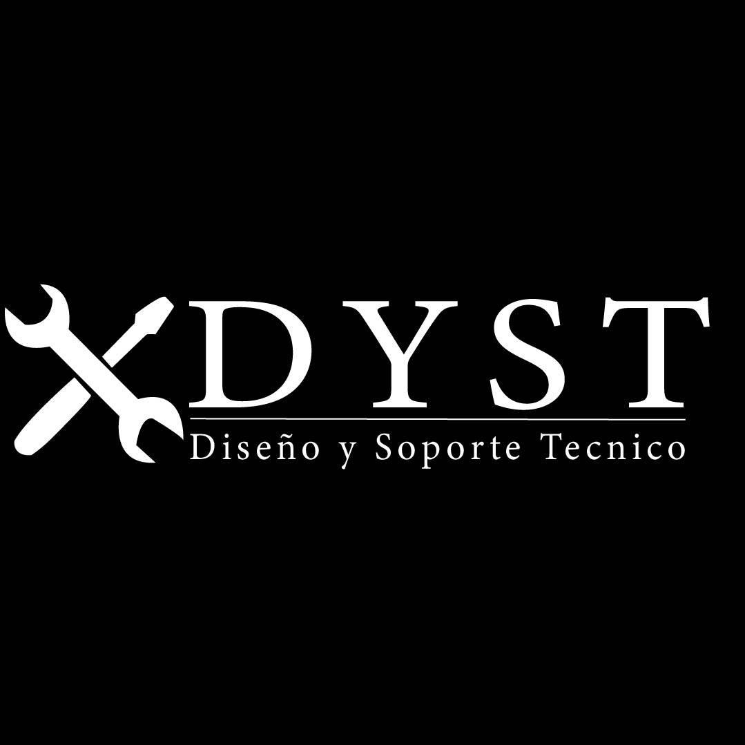 Imagen del negocio DYST