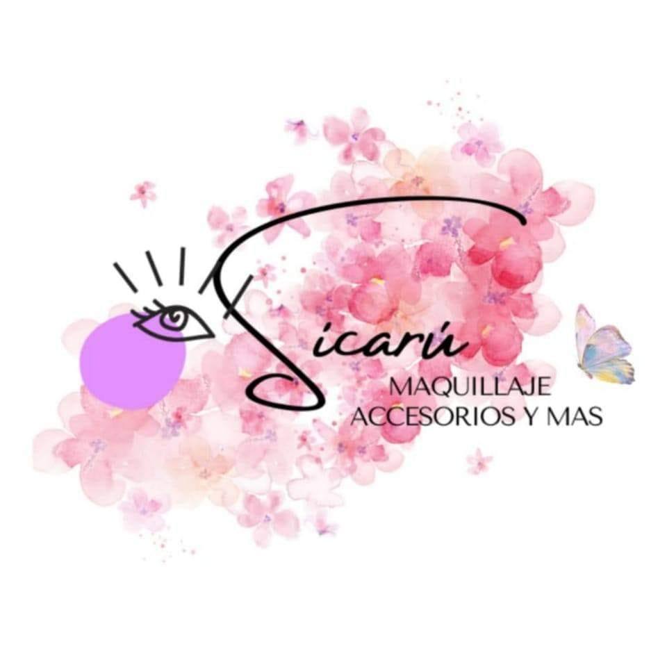 Imagen del negocio Sicarú