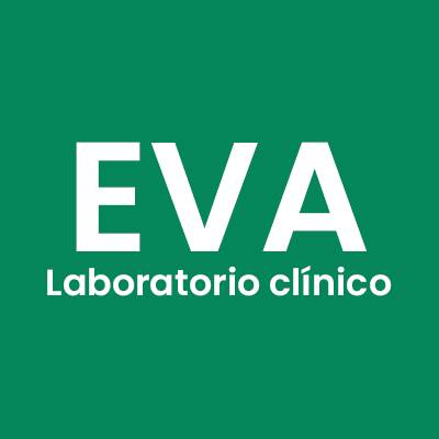 Imagen del negocio EVA Laboratorio clínico