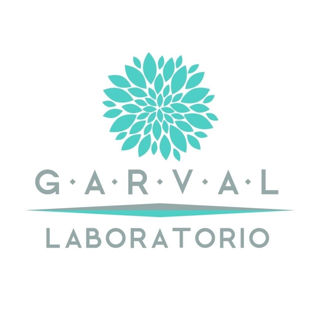 Imagen del negocio Laboratorio Garval