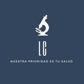 Imagen del negocio Laboratorio de análisis clínicos LC.