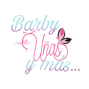 Imagen del negocio Barby "Uñas y más"