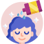 cabello