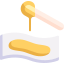 depilacion