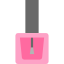 gel Semipermanente