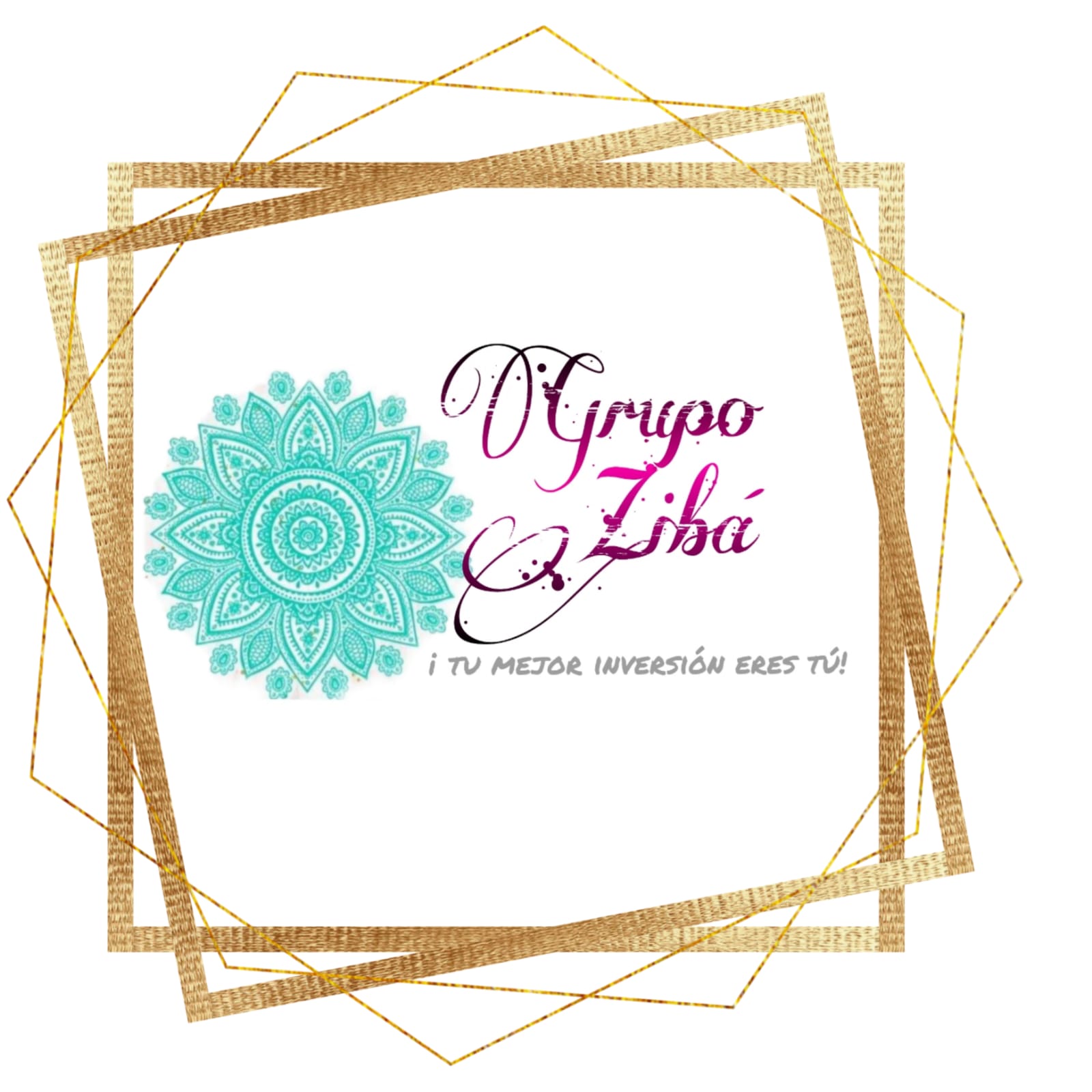 Imagen del negocio Grupo Zibá