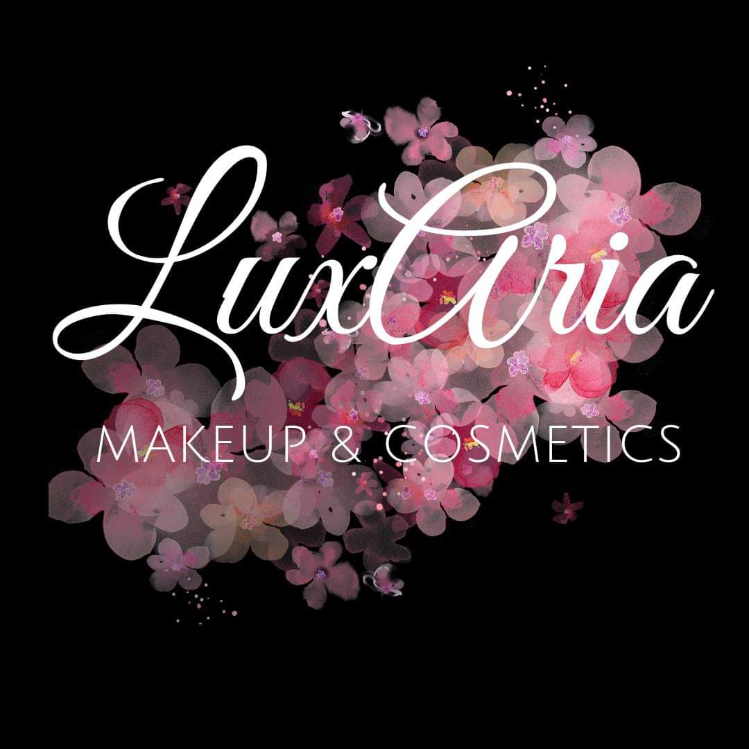Imagen del negocio LUXARIA