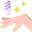 manicura spa