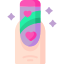poligel