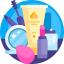 cosmeticos