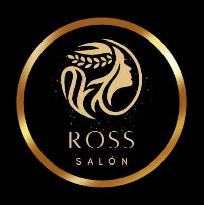 Imagen del negocio Salón Ross