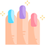 Soft gel