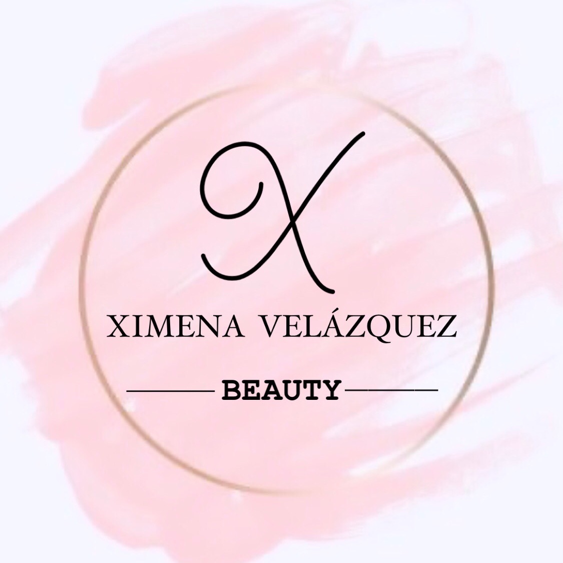 Imagen del negocio Ximena Velazquez