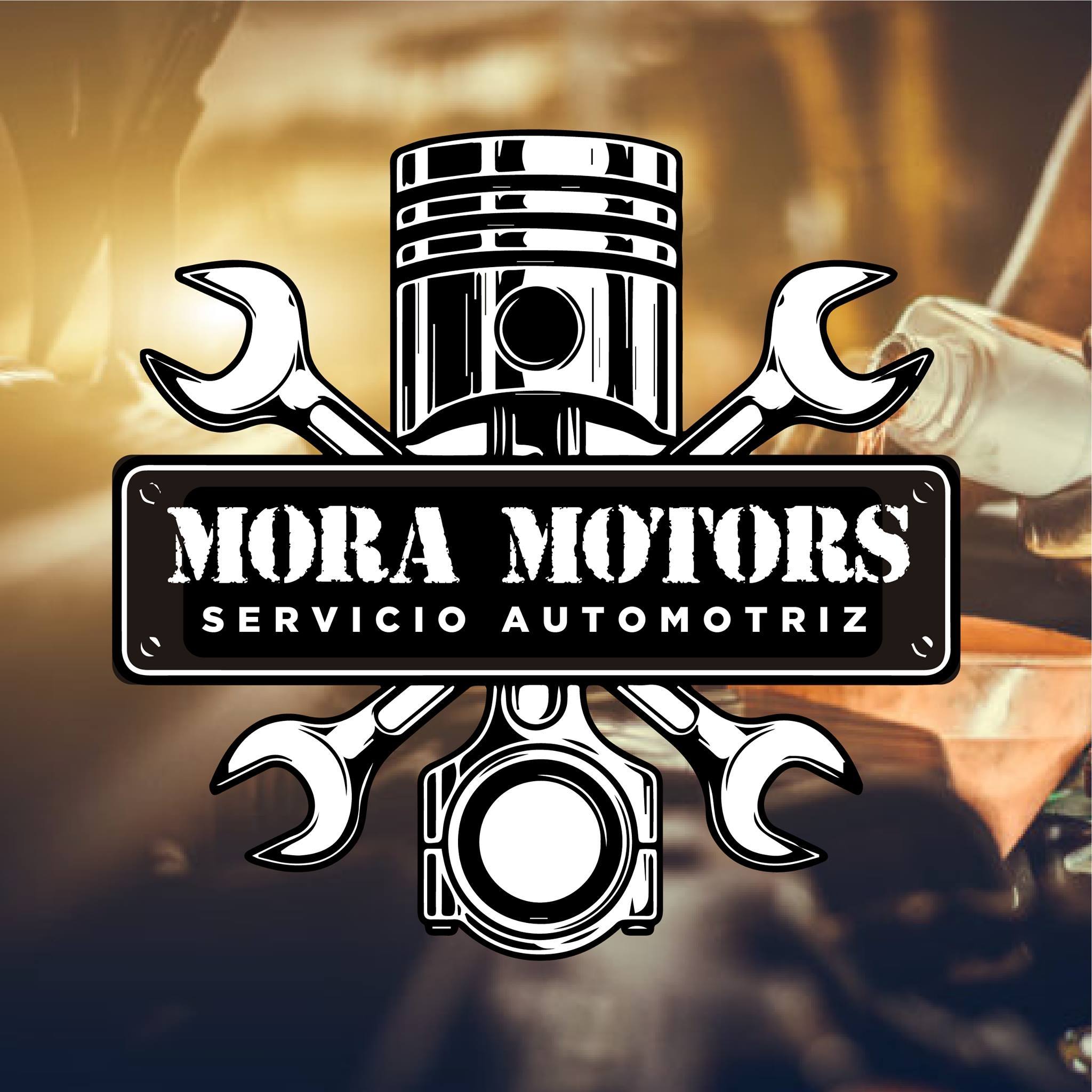 Imagen del negocio Mora Motor
