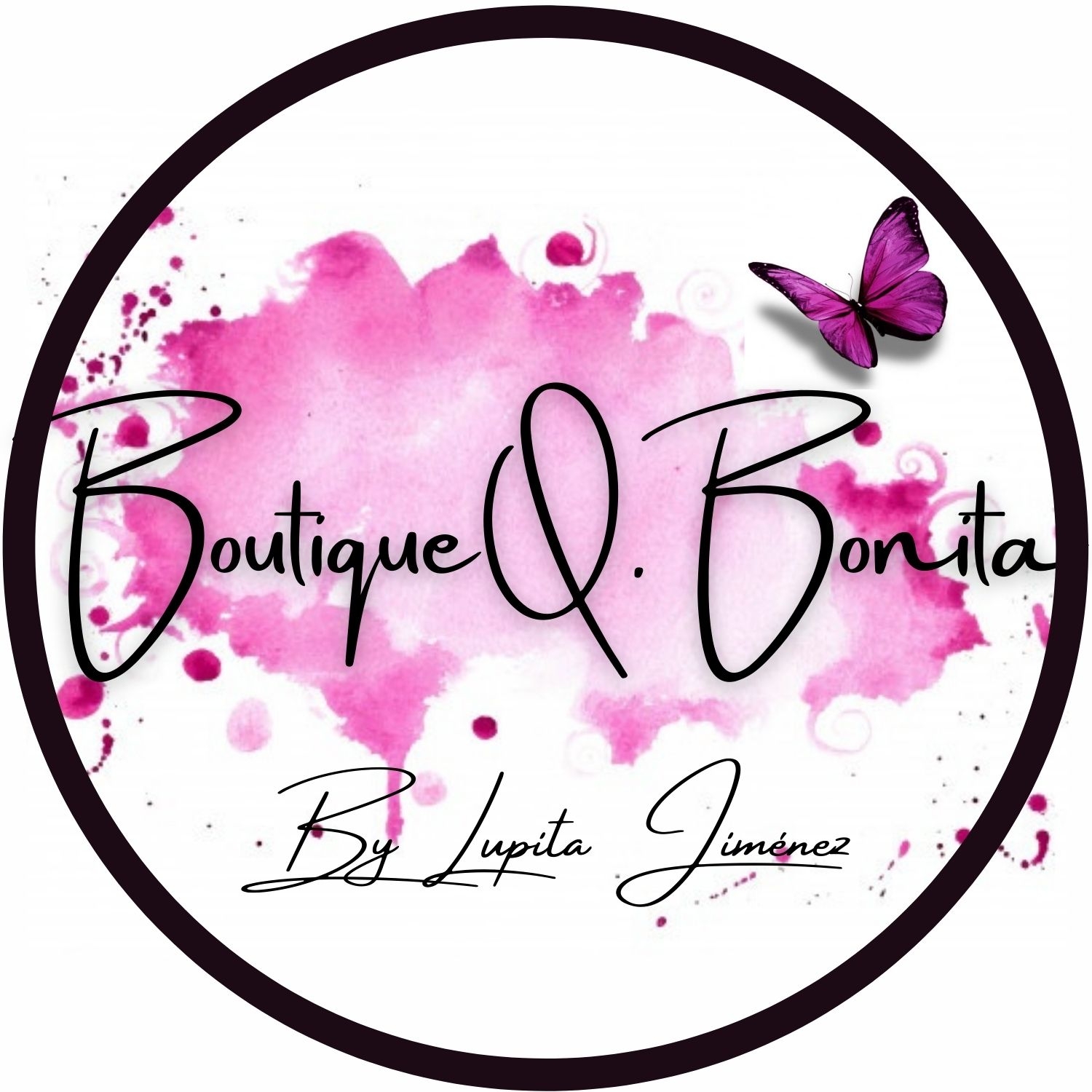 Imagen del negocio Boutique Q. Bonita