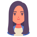 Imagen del negocio Li Nava