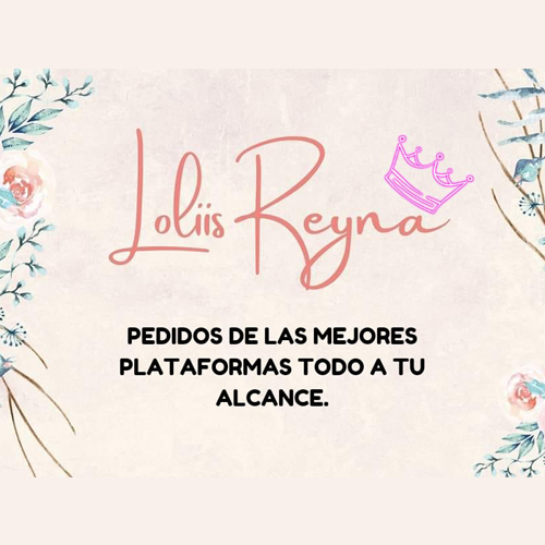 Imagen del negocio Loliis Reyna