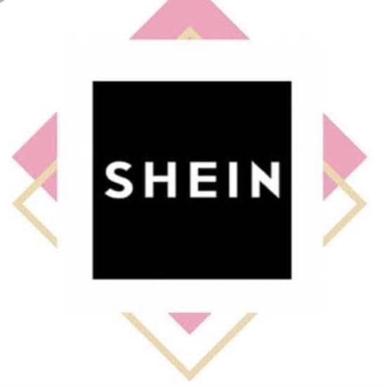 Imagen del negocio Pedidos shein Dr Mora R&B