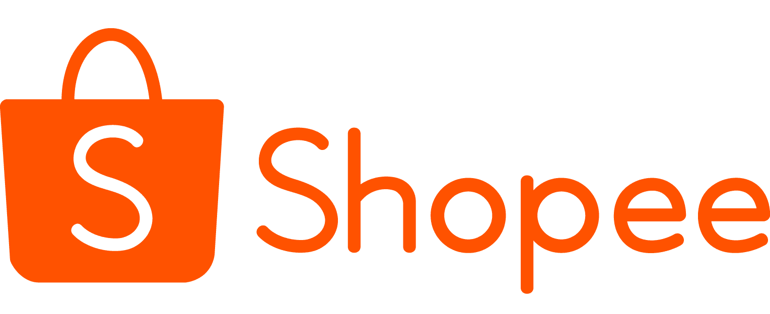 shopee