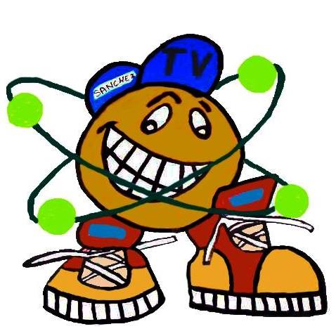 Imagen del negocio Electronica Sanchez