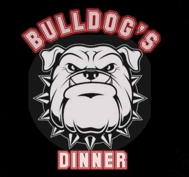 Imagen del negocio Bulldogs Dinner