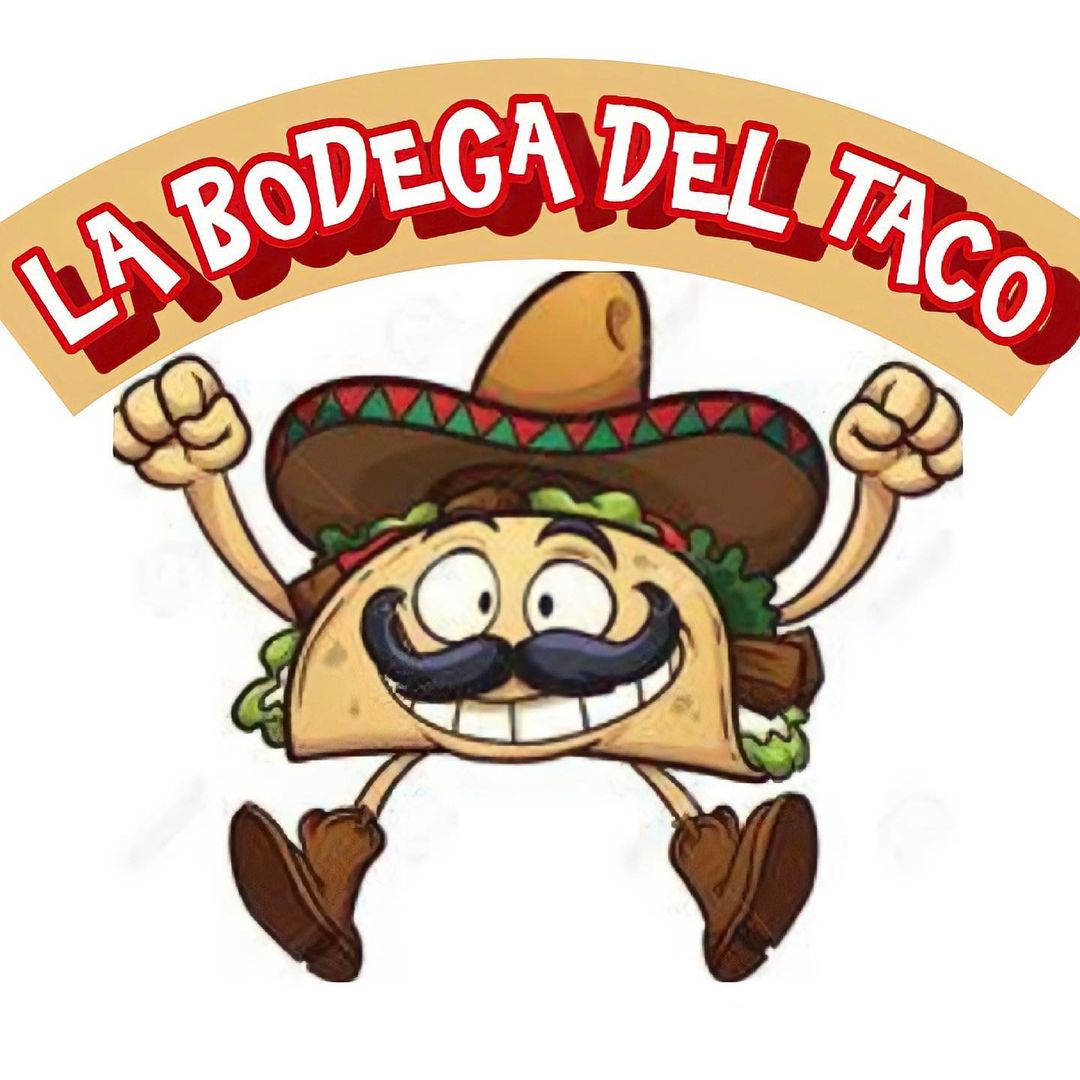 Imagen del negocio La Bodega del Taco