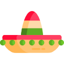 Imagen del negocio Taqueria "El Arbolito"