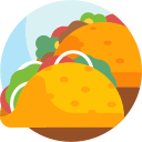 Imagen del negocio Tacos el Karkis