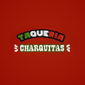 Imagen del negocio Taqueria Charquitas