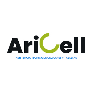 Imagen del negocio AriCell