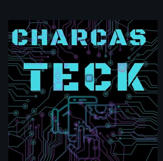 Imagen del negocio Charcas Teck