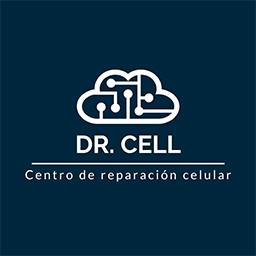 Imagen del negocio Dr.Cell