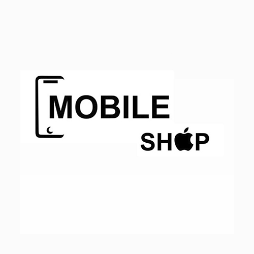 Imagen del negocio MOBILE SHOP