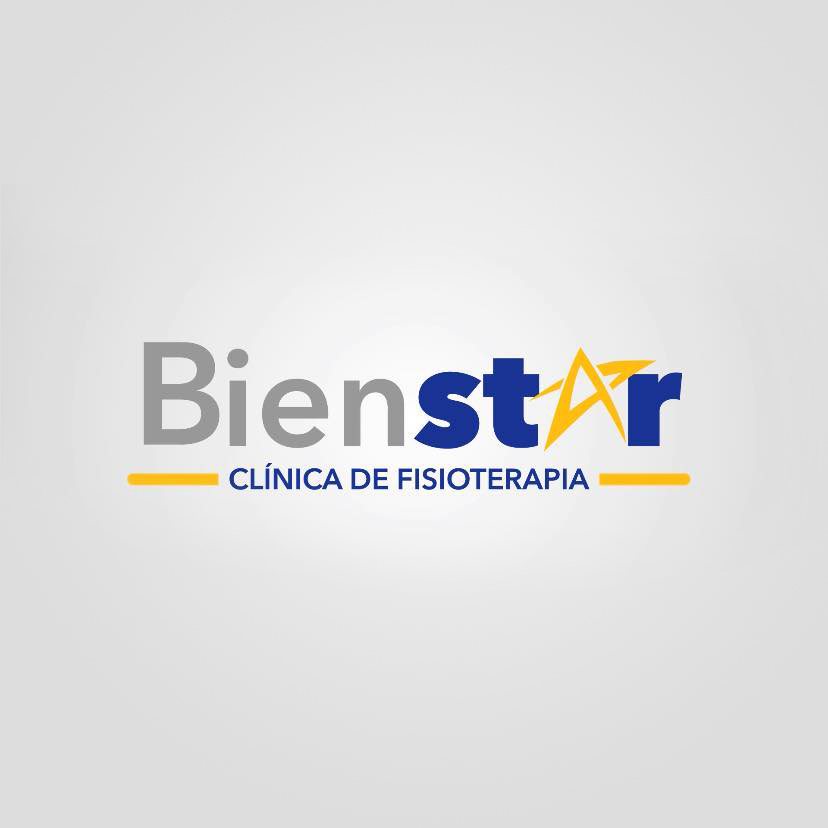Imagen del negocio BienStar Clinica de fisioterapia