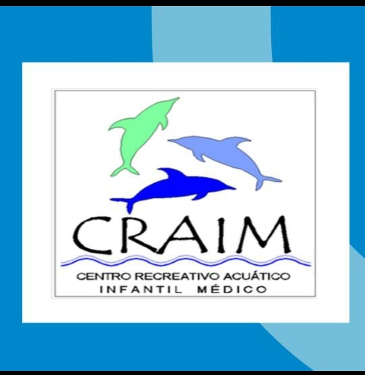 Imagen del negocio Centro Recreativo Acuático Infantil Médico A.C