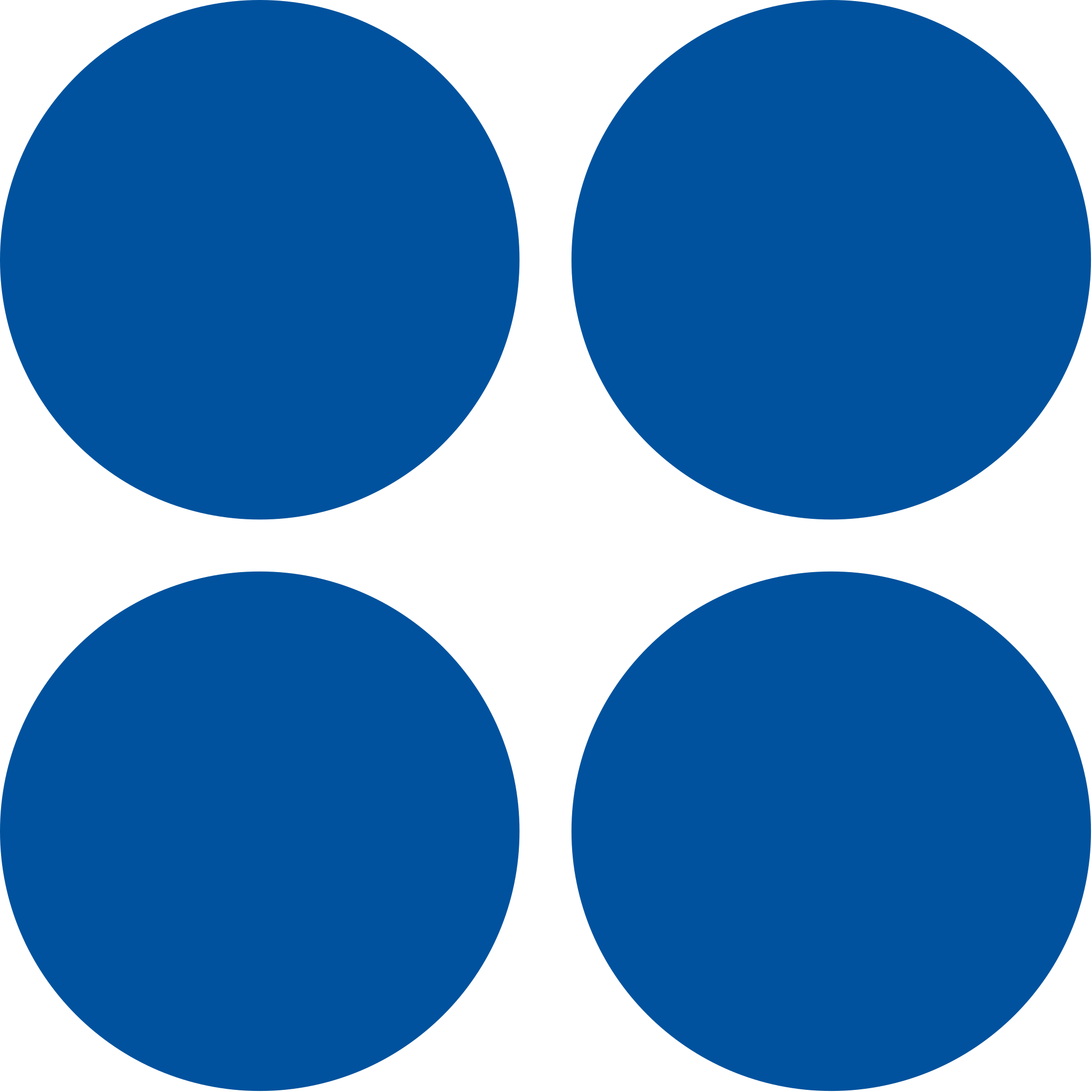 papleria