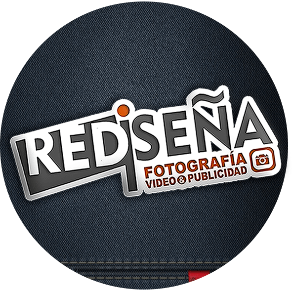 Imagen del negocio Renato Pacheco Balderas