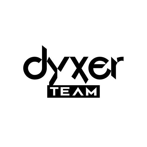 Imagen del negocio Dyxer Team